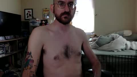 Snapshot of dwdw59 chatting on December 2025 06:23:01 PM dwdw59 online show from December 2025 06:23:01 PM