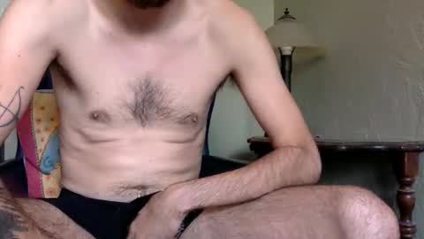 Snapshot of dwdw59 chatting on March 2026 08:50:01 PM dwdw59 online show from March 2026 08:50:01 PM