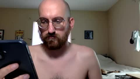 Snapshot of dwdw59 chatting on March 2026 09:10:01 PM dwdw59 online show from March 2026 09:10:01 PM