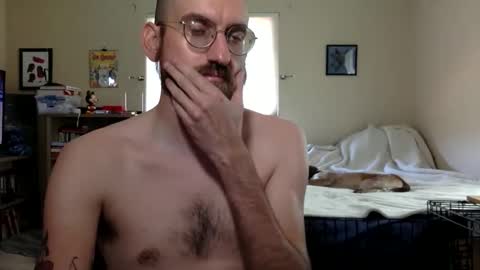 Snapshot of dwdw59 chatting on March 2026 09:31:01 PM dwdw59 online show from March 2026 09:31:01 PM