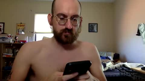 Snapshot of dwdw59 chatting on March 2026 09:08:01 PM dwdw59 online show from March 2026 09:08:01 PM