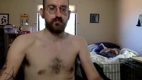 Snapshot of dwdw59 chatting on March 2026 08:25:01 PM dwdw59 online show from March 2026 08:25:01 PM