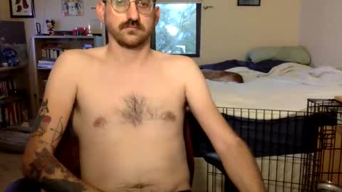 Snapshot of dwdw59 chatting on April 2026 01:53:01 AM dwdw59 online show from April 2026 01:53:01 AM