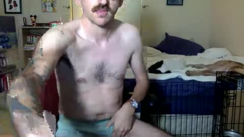 Snapshot of dwdw59 chatting on April 2026 04:03:02 AM dwdw59 online show from April 2026 04:03:02 AM