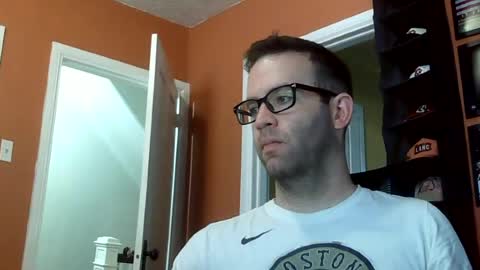 dweav240 online show from July 2026 04:32:02 PM