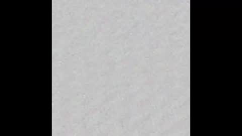 dweeb789 online show from November 2025 02:17:01 PM