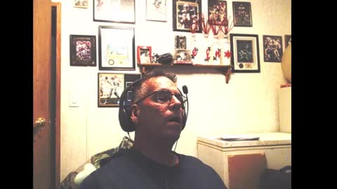 Snapshot of dwinmontana chatting on September 2025 06:14:01 AM dwinmontana online show from September 2025 06:14:01 AM