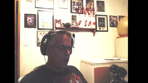 Snapshot of dwinmontana chatting on October 2025 05:39:02 AM dwinmontana online show from October 2025 05:39:02 AM