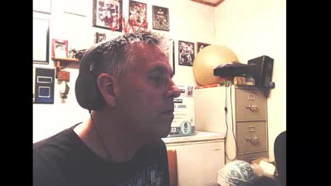 Snapshot of dwinmontana chatting on March 2026 05:46:01 AM dwinmontana online show from March 2026 05:46:01 AM