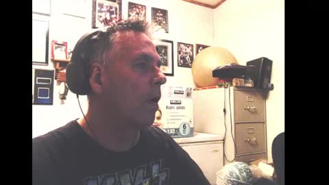 Snapshot of dwinmontana chatting on March 2026 04:40:01 AM dwinmontana online show from March 2026 04:40:01 AM