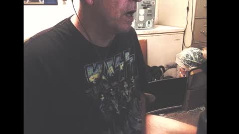 Snapshot of dwinmontana chatting on March 2026 04:18:02 AM dwinmontana online show from March 2026 04:18:02 AM