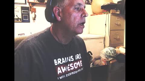 Snapshot of dwinmontana chatting on March 2026 05:57:01 AM dwinmontana online show from March 2026 05:57:01 AM