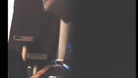 Snapshot of dwinmontana chatting on April 2026 07:05:01 AM dwinmontana online show from April 2026 07:05:01 AM