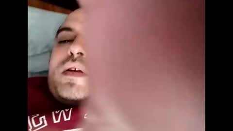 Snapshot of dwizziz chatting on September 2025 08:27:01 AM Ivan online show from September 2025 08:27:01 AM