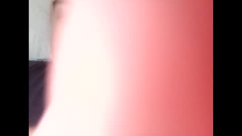 Snapshot of dwizziz chatting on September 2025 06:20:01 PM Ivan online show from September 2025 06:20:01 PM