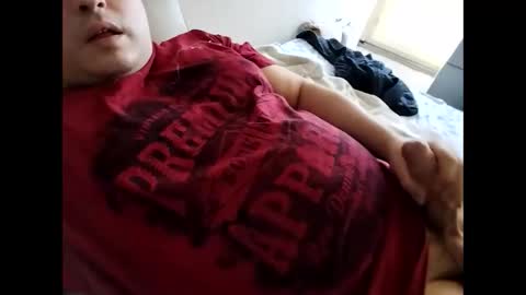 Snapshot of dwizziz chatting on September 2025 08:16:02 AM Ivan online show from September 2025 08:16:02 AM