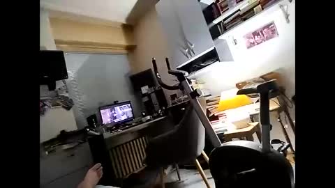 Snapshot of dwizziz chatting on September 2025 01:31:02 AM Ivan online show from September 2025 01:31:02 AM