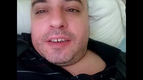 Snapshot of dwizziz chatting on September 2025 04:17:01 AM Ivan online show from September 2025 04:17:01 AM