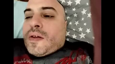 Snapshot of dwizziz chatting on October 2025 02:28:02 AM Ivan online show from October 2025 02:28:02 AM