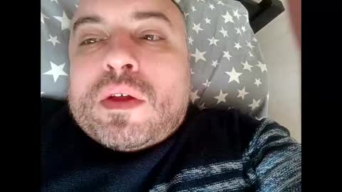 Snapshot of dwizziz chatting on October 2025 08:46:01 AM Ivan online show from October 2025 08:46:01 AM