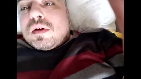 Snapshot of dwizziz chatting on October 2025 01:55:02 PM Ivan online show from October 2025 01:55:02 PM