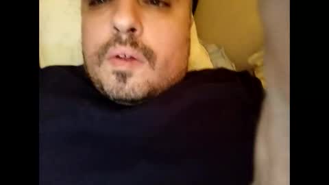 Snapshot of dwizziz chatting on October 2025 02:56:01 AM Ivan online show from October 2025 02:56:01 AM