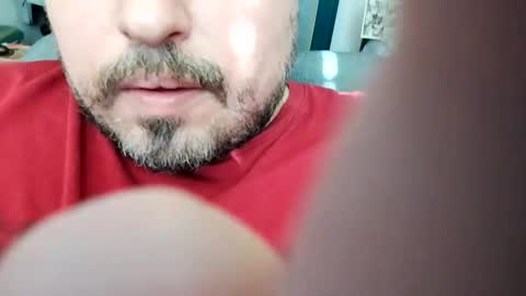 Snapshot of dwizziz chatting on October 2025 11:42:01 AM Ivan online show from October 2025 11:42:01 AM