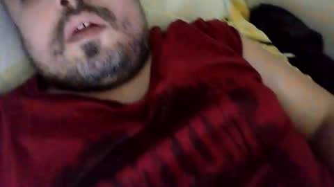 Snapshot of dwizziz chatting on October 2025 12:38:02 AM Ivan online show from October 2025 12:38:02 AM