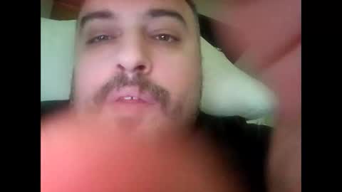 Snapshot of dwizziz chatting on October 2025 01:09:02 AM Ivan online show from October 2025 01:09:02 AM