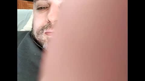 Snapshot of dwizziz chatting on October 2025 11:11:02 AM Ivan online show from October 2025 11:11:02 AM