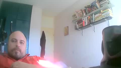 Snapshot of dwizziz chatting on November 2025 09:44:02 AM Ivan online show from November 2025 09:44:02 AM