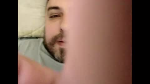 Snapshot of dwizziz chatting on November 2025 03:20:02 AM Ivan online show from November 2025 03:20:02 AM