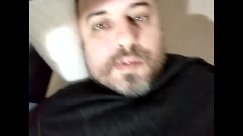 Snapshot of dwizziz chatting on November 2025 02:55:01 AM Ivan online show from November 2025 02:55:01 AM