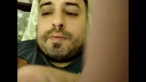 Snapshot of dwizziz chatting on November 2025 06:59:02 PM Ivan online show from November 2025 06:59:02 PM