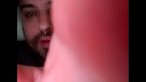 Snapshot of dwizziz chatting on November 2025 04:06:02 AM Ivan online show from November 2025 04:06:02 AM