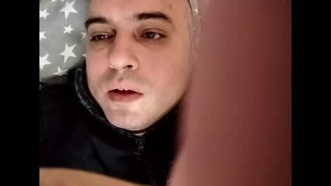 Snapshot of dwizziz chatting on November 2025 11:43:02 AM Ivan online show from November 2025 11:43:02 AM