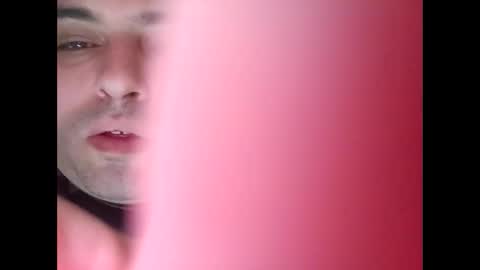 Snapshot of dwizziz chatting on November 2025 09:30:01 AM Ivan online show from November 2025 09:30:01 AM