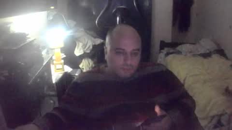 Snapshot of dwizziz chatting on November 2025 07:03:01 PM Ivan online show from November 2025 07:03:01 PM