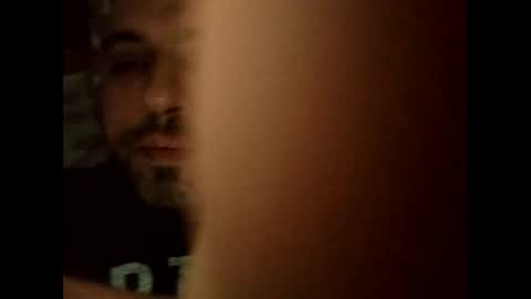 Snapshot of dwizziz chatting on December 2025 02:44:02 PM Ivan online show from December 2025 02:44:02 PM