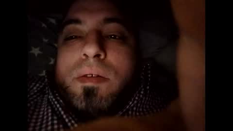 Snapshot of dwizziz chatting on January 2026 03:53:02 AM Ivan online show from January 2026 03:53:02 AM