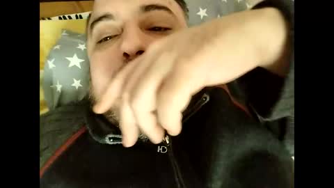 Snapshot of dwizziz chatting on January 2026 12:54:02 PM Ivan online show from January 2026 12:54:02 PM