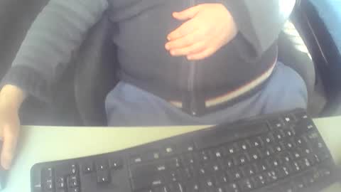 Snapshot of dwizziz chatting on January 2026 09:57:02 AM Ivan online show from January 2026 09:57:02 AM