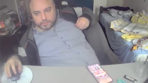 Snapshot of dwizziz chatting on February 2026 11:28:02 AM Ivan online show from February 2026 11:28:02 AM