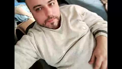Snapshot of dwizziz chatting on February 2026 02:36:01 PM Ivan online show from February 2026 02:36:01 PM