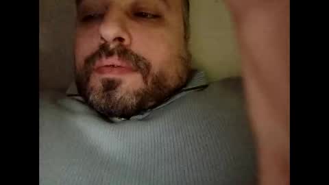 Snapshot of dwizziz chatting on March 2026 02:28:02 AM Ivan online show from March 2026 02:28:02 AM