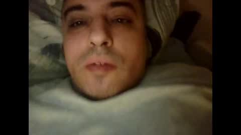 Snapshot of dwizziz chatting on March 2026 01:25:01 AM Ivan online show from March 2026 01:25:01 AM