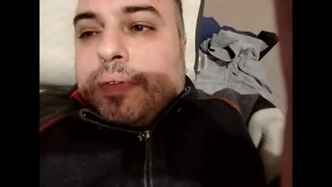 Snapshot of dwizziz chatting on April 2026 03:28:01 AM Ivan online show from April 2026 03:28:01 AM