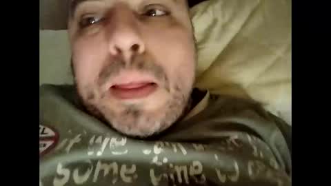 Snapshot of dwizziz chatting on April 2026 04:45:02 PM Ivan online show from April 2026 04:45:02 PM