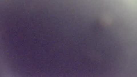 Snapshot of dwizziz chatting on May 2026 12:23:01 PM Ivan online show from May 2026 12:23:01 PM