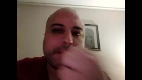 Snapshot of dwizziz chatting on May 2026 02:28:01 AM Ivan online show from May 2026 02:28:01 AM